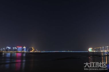 南昌 古城新韻，英雄風采